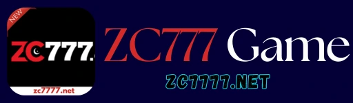 Zc777 logo