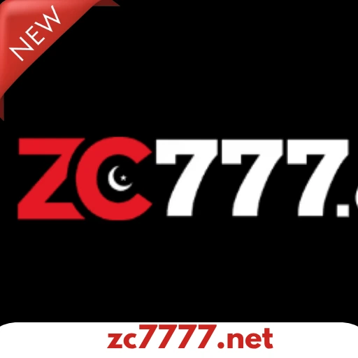 ZC777
